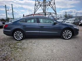 VW CC undefined | Auto.bg — изображение 7
