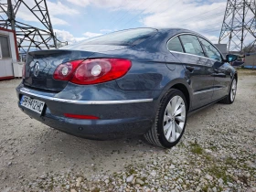 VW CC undefined | Auto.bg — изображение 6