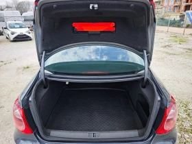 VW CC undefined | Auto.bg — изображение 11