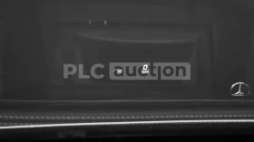 Mercedes-Benz E 400 4matic | HEAD-UP | 360 | ВЪЗДУХ | ОБДУХ | BURMESTE - 25500 € / 49873.67 лв. - 48455536 14