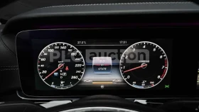 Mercedes-Benz E 400 4matic | HEAD-UP | 360 | ВЪЗДУХ | ОБДУХ | BURMESTE - 25500 € / 49873.67 лв. - 48455536 8