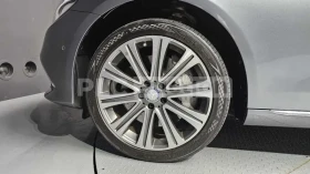 Mercedes-Benz E 400 4matic | HEAD-UP | 360 | ВЪЗДУХ | ОБДУХ | BURMESTE - 25500 € / 49873.67 лв. - 48455536 6