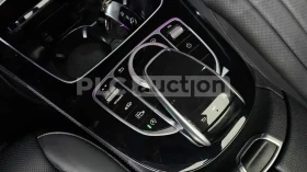 Mercedes-Benz E 400 4matic | HEAD-UP | 360 | ВЪЗДУХ | ОБДУХ | BURMESTE - 25500 € / 49873.67 лв. - 48455536 12