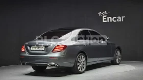 Mercedes-Benz E 400 4matic | HEAD-UP | 360 | ВЪЗДУХ | ОБДУХ | BURMESTE - 25500 € / 49873.67 лв. - 48455536 3