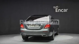 Mercedes-Benz E 400 4matic | HEAD-UP | 360 | ВЪЗДУХ | ОБДУХ | BURMESTE - 25500 € / 49873.67 лв. - 48455536 5