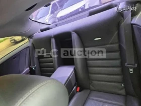 Mercedes-Benz CL 63 AMG DISTRONIC| ОБДУХВАНЕ| КАМЕРА| ВКЛЮЧЕН ТЕХНОТЕСТ - 23300 € / 45570.84 лв. - 34809468 10