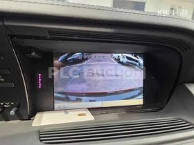 Mercedes-Benz CL 63 AMG DISTRONIC| ОБДУХВАНЕ| КАМЕРА| ВКЛЮЧЕН ТЕХНОТЕСТ - 23300 € / 45570.84 лв. - 34809468 7