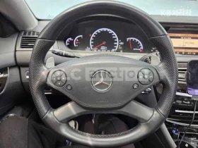 Mercedes-Benz CL 63 AMG DISTRONIC| ОБДУХВАНЕ| КАМЕРА| ВКЛЮЧЕН ТЕХНОТЕСТ - 23300 € / 45570.84 лв. - 34809468 2