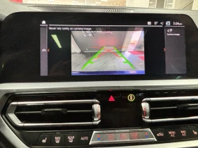 BMW 340 M340I* XDrive* ����* �������* HEAD UP* 360* LINE A | Mobile.bg � ����� ������ 16