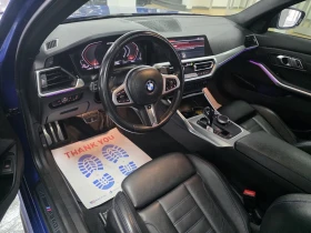 BMW 340 M340I* XDrive* ����* �������* HEAD UP* 360* LINE A | Mobile.bg � ����� ������ 11
