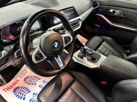BMW 340 M340I* XDrive* ����* �������* HEAD UP* 360* LINE A | Mobile.bg � ����� ������ 9