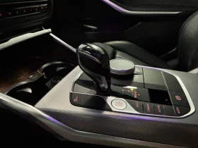BMW 340 M340I* XDrive* ����* �������* HEAD UP* 360* LINE A | Mobile.bg � ����� ������ 13