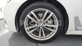 BMW 740 ���������| HEAD-UP| TV| ���. ��������� | Mobile.bg � ����� ������ 17