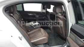 BMW 740 ���������| HEAD-UP| TV| ���. ��������� | Mobile.bg � ����� ������ 10