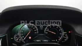 BMW 740 ���������| HEAD-UP| TV| ���. ��������� | Mobile.bg � ����� ������ 6