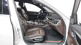 BMW 740 ���������| HEAD-UP| TV| ���. ��������� | Mobile.bg � ����� ������ 9