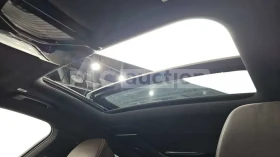 BMW 740 ���������| HEAD-UP| TV| ���. ��������� | Mobile.bg � ����� ������ 16