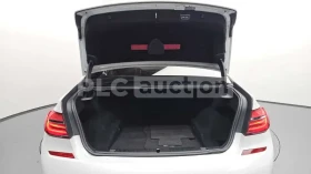 BMW 740 ���������| HEAD-UP| TV| ���. ��������� | Mobile.bg � ����� ������ 5