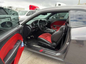 Dodge Challenger * R/T RWD * CARFAX * ��� ������������ ������ | Mobile.bg � ����� ������ 8