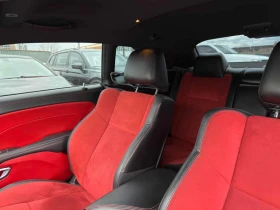 Dodge Challenger * R/T RWD * CARFAX * ��� ������������ ������ | Mobile.bg � ����� ������ 9