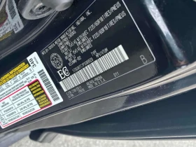 Toyota Sienna * AWD * PANO* KEYLESS* �������*  | Mobile.bg � ����� ������ 10