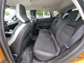 Renault Captur Plug-in ������ 160 | Mobile.bg � ����� ������ 15
