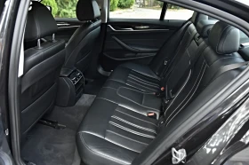 BMW 540 540I B58 - 20000 € / 39116.60 лв. - 62668002 15