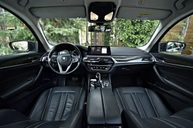 BMW 540 540I B58 - 20000 € / 39116.60 лв. - 62668002 8