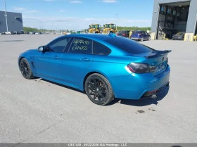 BMW 440 Xi* Gran Coupe* B58 | Auto.bg — изображение 7