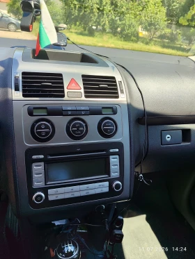 VW Touran TDI | Mobile.bg � ����� ������ 7