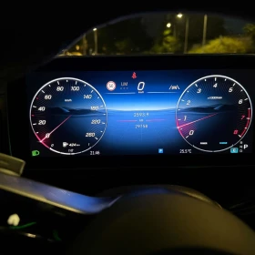 Mercedes-Benz C 180 Mild Hybrid AMG - 42000 € - 85285154 7