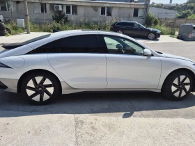 Hyundai Ioniq 6 Long range RWD | Mobile.bg � ����� ������ 15