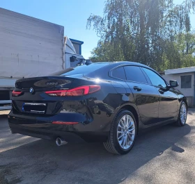 BMW 220 d XDRIVE | Mobile.bg � ����� ������ 3