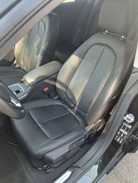 BMW 220 d XDRIVE | Mobile.bg � ����� ������ 7
