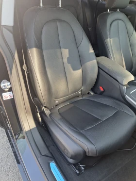 BMW 220 d XDRIVE | Mobile.bg � ����� ������ 8