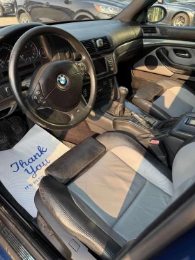 BMW M5 CARFAX | Mobile.bg � ����� ������ 5