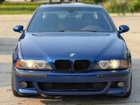 BMW M5 CARFAX | Mobile.bg � ����� ������ 6