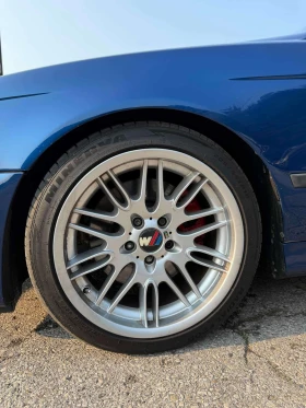 BMW M5 CARFAX | Mobile.bg � ����� ������ 7