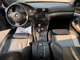BMW M5 CARFAX | Mobile.bg � ����� ������ 9
