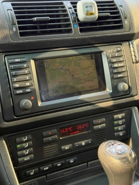 BMW M5 CARFAX | Mobile.bg � ����� ������ 16