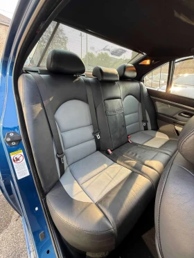 BMW M5 CARFAX | Mobile.bg � ����� ������ 14