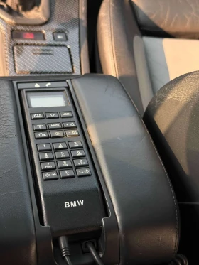 BMW M5 CARFAX | Mobile.bg � ����� ������ 15
