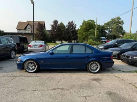 BMW M5 CARFAX | Mobile.bg � ����� ������ 2