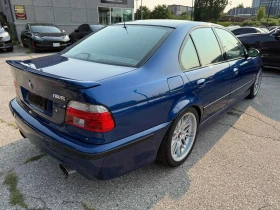 BMW M5 CARFAX | Mobile.bg � ����� ������ 12