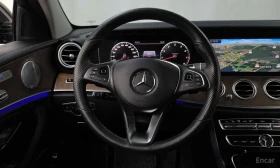 Mercedes-Benz E 300 * E300 Exclusive * ���� �� �� | Mobile.bg � ����� ������ 13