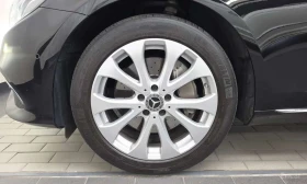 Mercedes-Benz E 300 * E300 Exclusive * ���� �� �� | Mobile.bg � ����� ������ 5