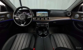 Mercedes-Benz E 300 * E300 Exclusive * ���� �� �� | Mobile.bg � ����� ������ 7