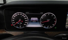 Mercedes-Benz E 300 * E300 Exclusive * ���� �� �� | Mobile.bg � ����� ������ 8