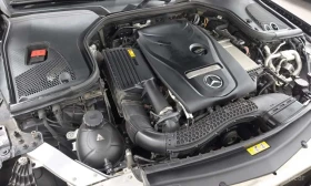 Mercedes-Benz E 300 * E300 Exclusive * ���� �� �� | Mobile.bg � ����� ������ 6