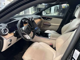 Mercedes-Benz C 300 /���������/360/HEAD UP / CARFAX / ����������  | Mobile.bg � ����� ������ 5